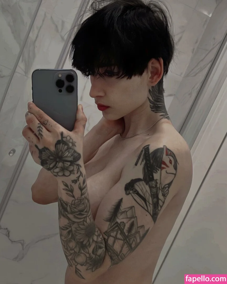 Alfyrise Onlyfans Photo Gallery 