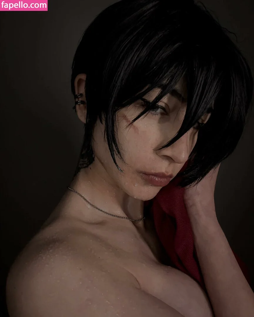 Alfyrise Onlyfans Photo Gallery 