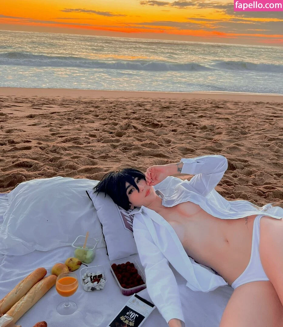 Alfyrise Onlyfans Photo Gallery 