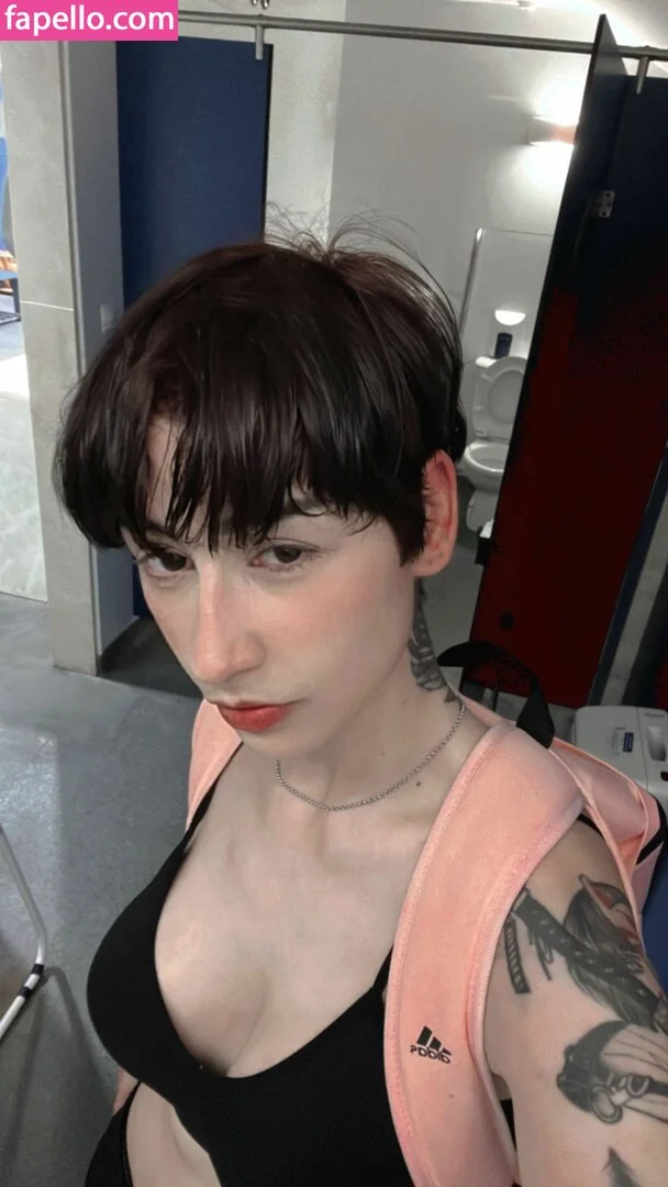 Alfyrise Onlyfans Photo Gallery 