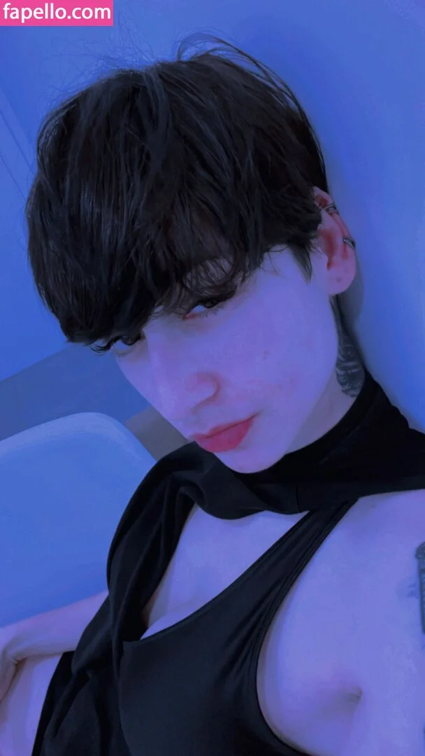 Alfyrise Onlyfans Photo Gallery 