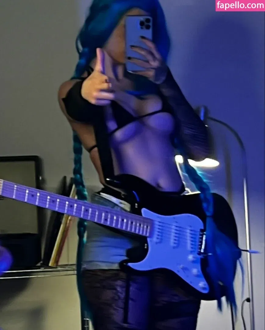 Alfyrise Onlyfans Photo Gallery 