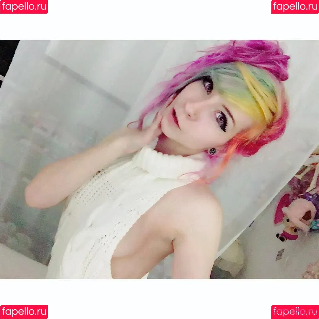 Himedeary Onlyfans Photo Gallery 