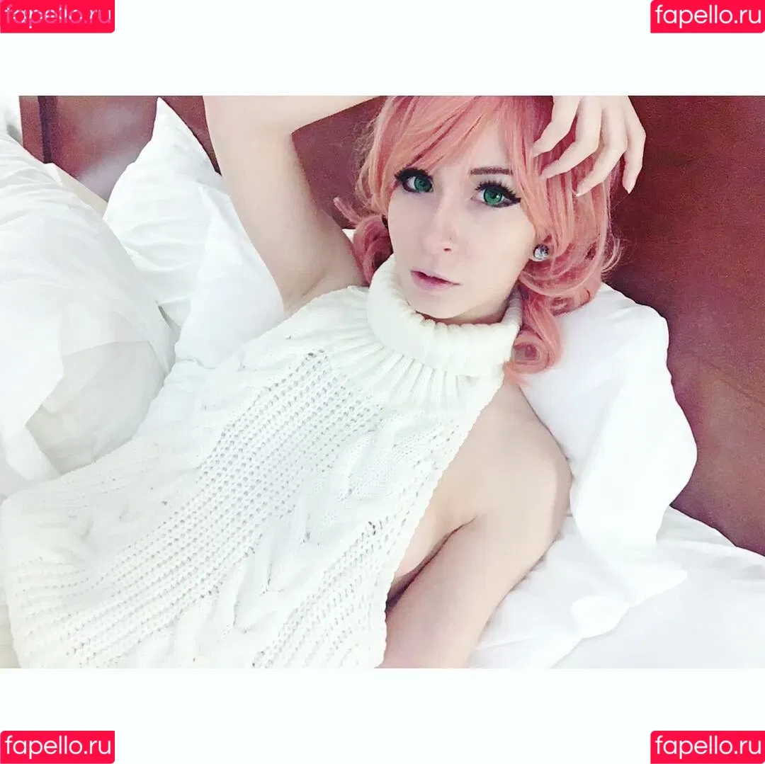 Himedeary Onlyfans Photo Gallery 