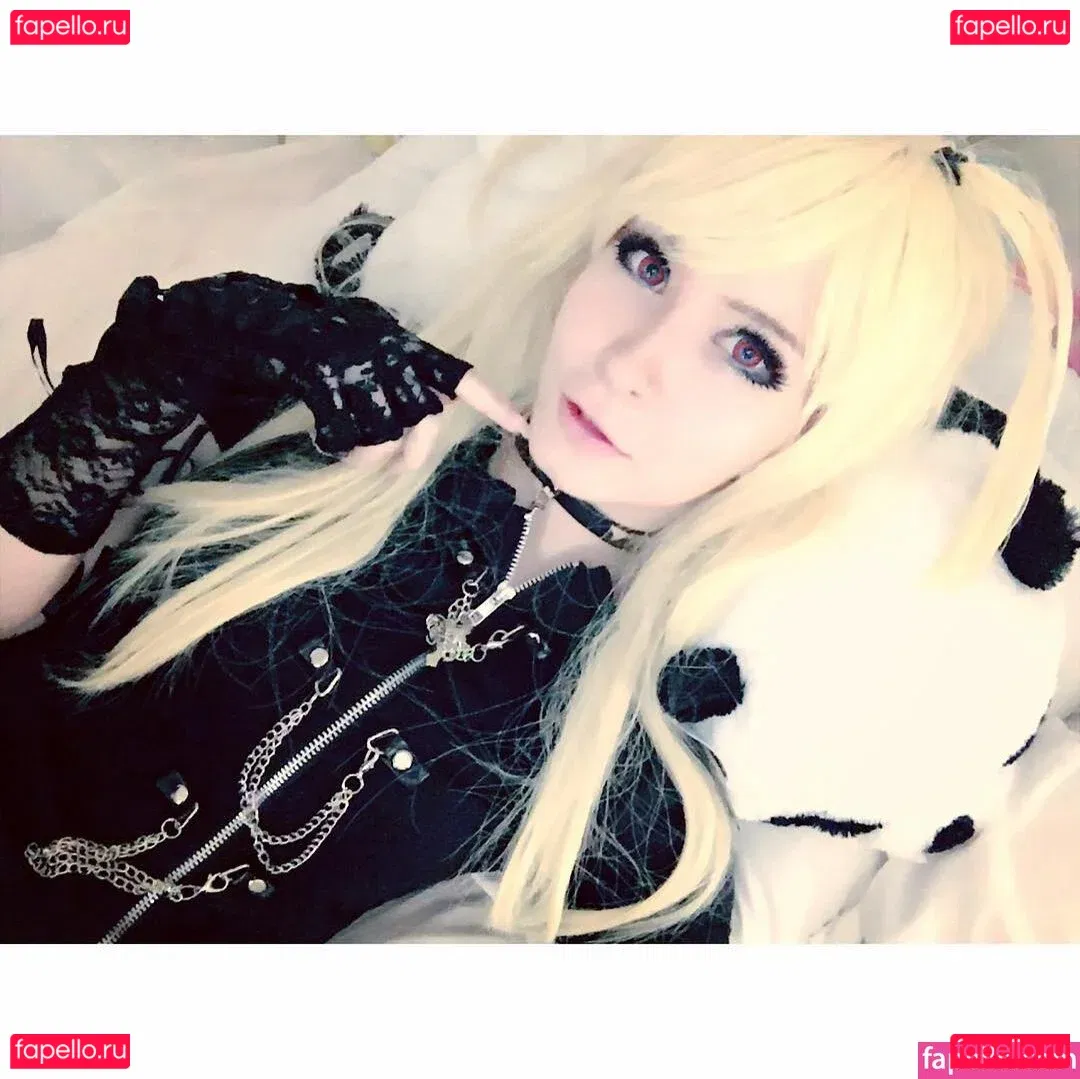 Himedeary Onlyfans Photo Gallery 