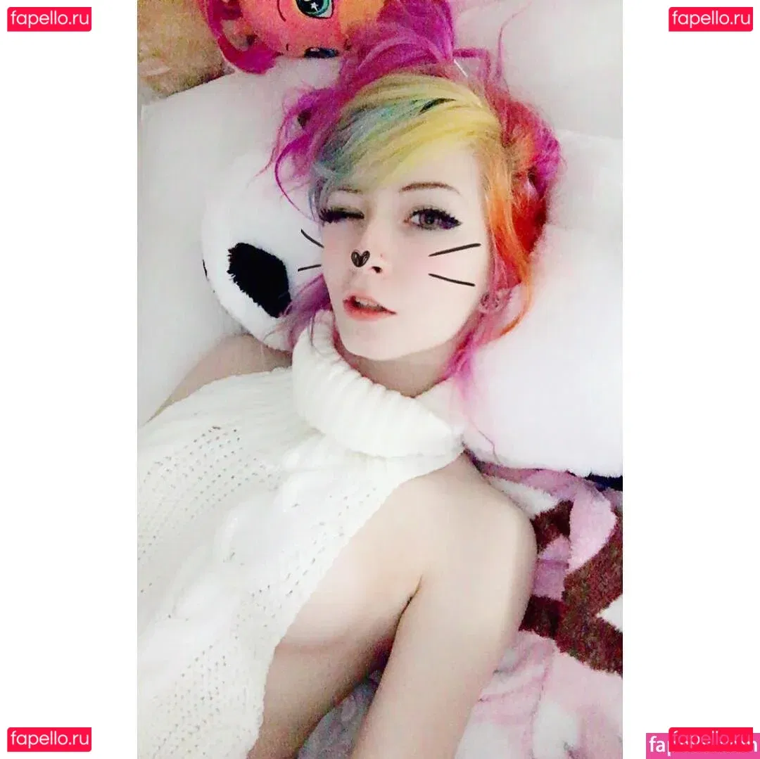 Himedeary Onlyfans Photo Gallery 