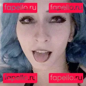 Himedeary Onlyfans Photo Gallery 