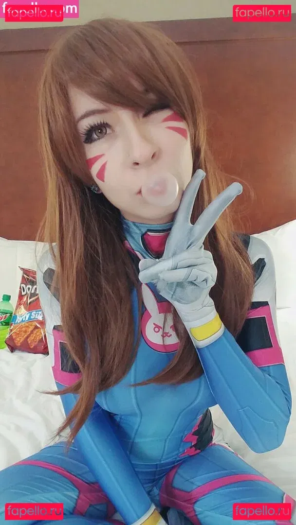 Himedeary Onlyfans Photo Gallery 