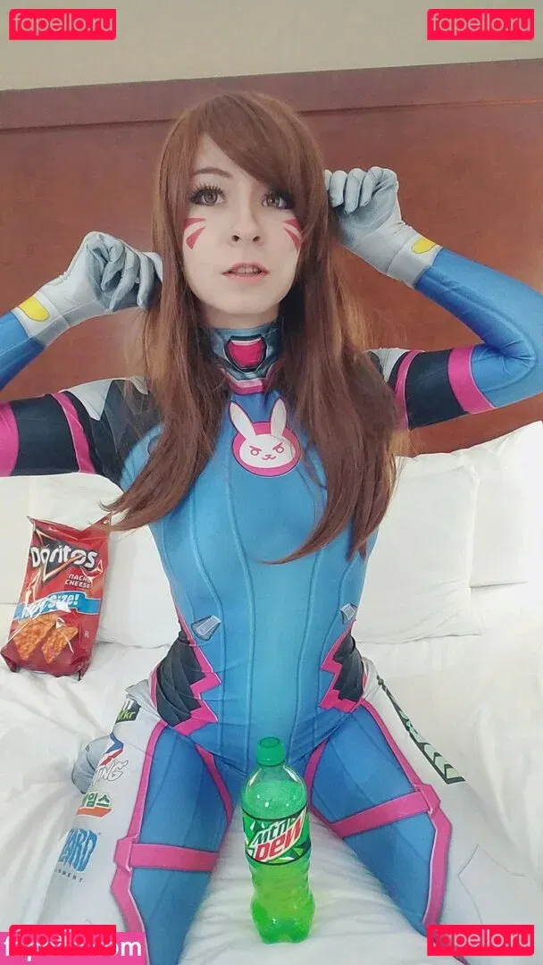 Himedeary Onlyfans Photo Gallery 