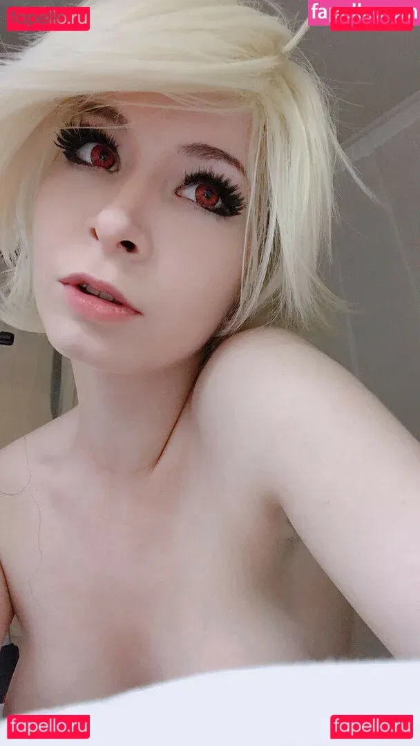 Himedeary Onlyfans Photo Gallery 