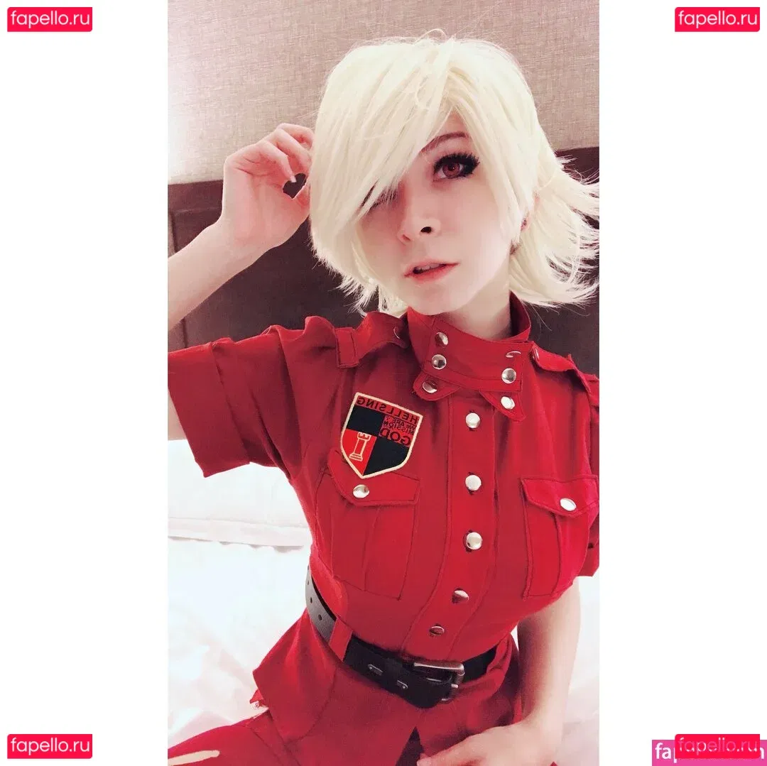 Himedeary Onlyfans Photo Gallery 