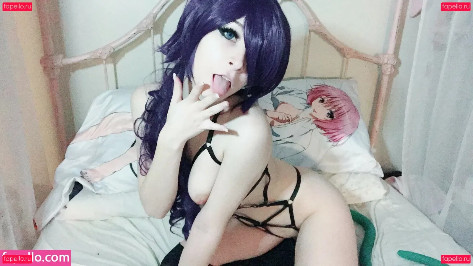 Himedeary Onlyfans Photo Gallery 