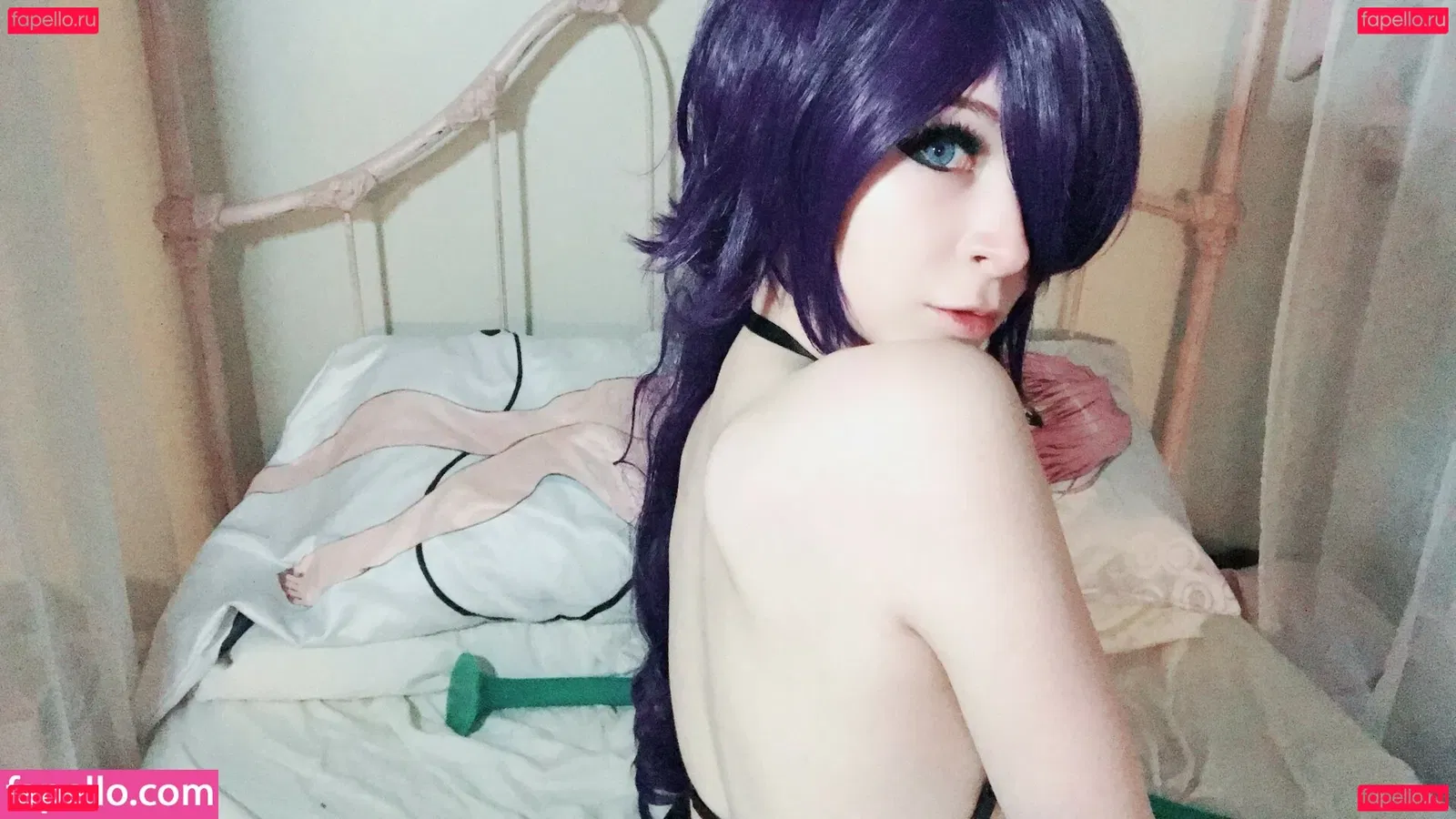 Himedeary Onlyfans Photo Gallery 