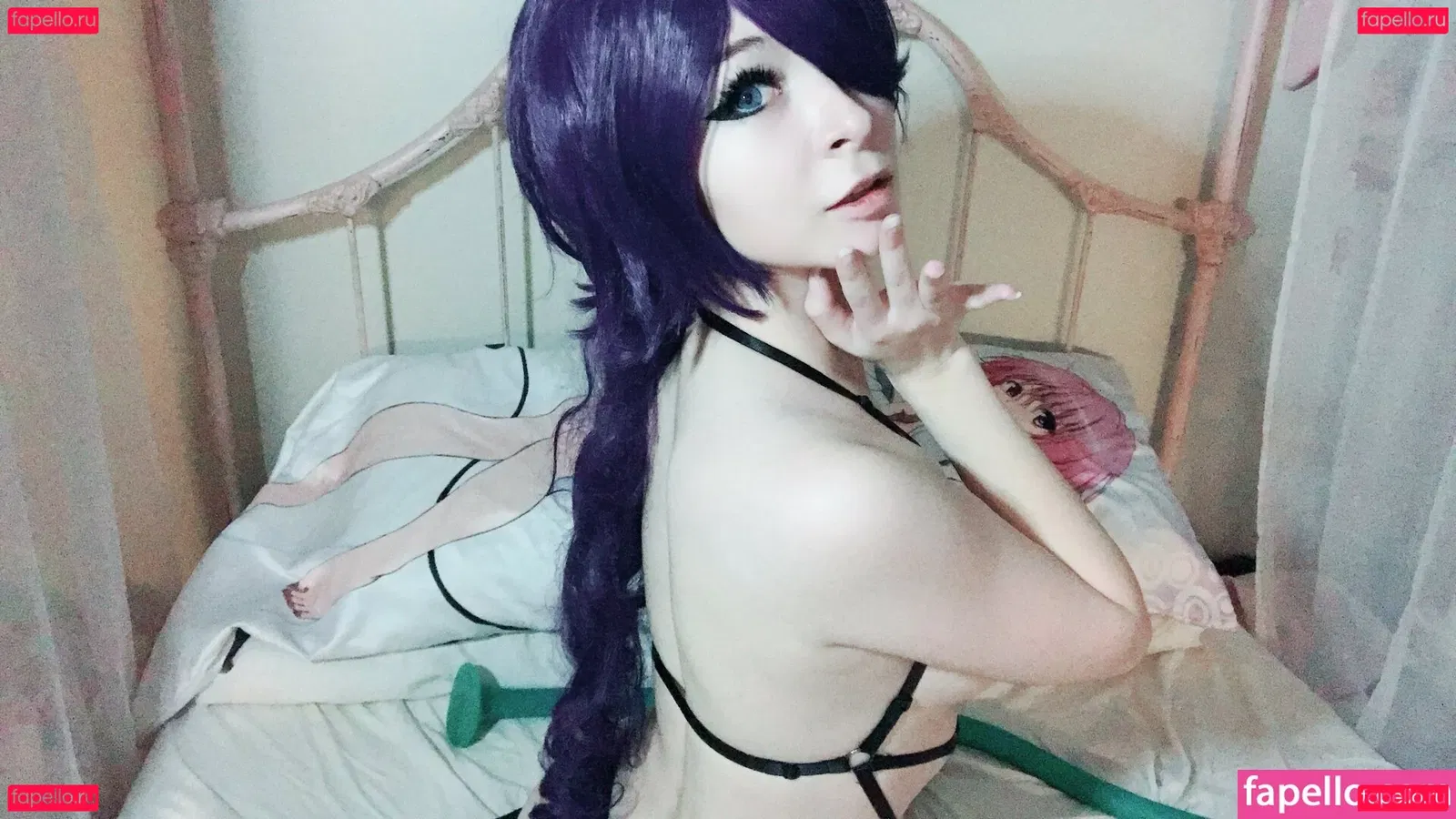 Himedeary Onlyfans Photo Gallery 