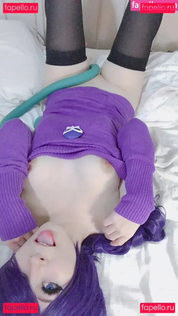 Himedeary Onlyfans Photo Gallery 