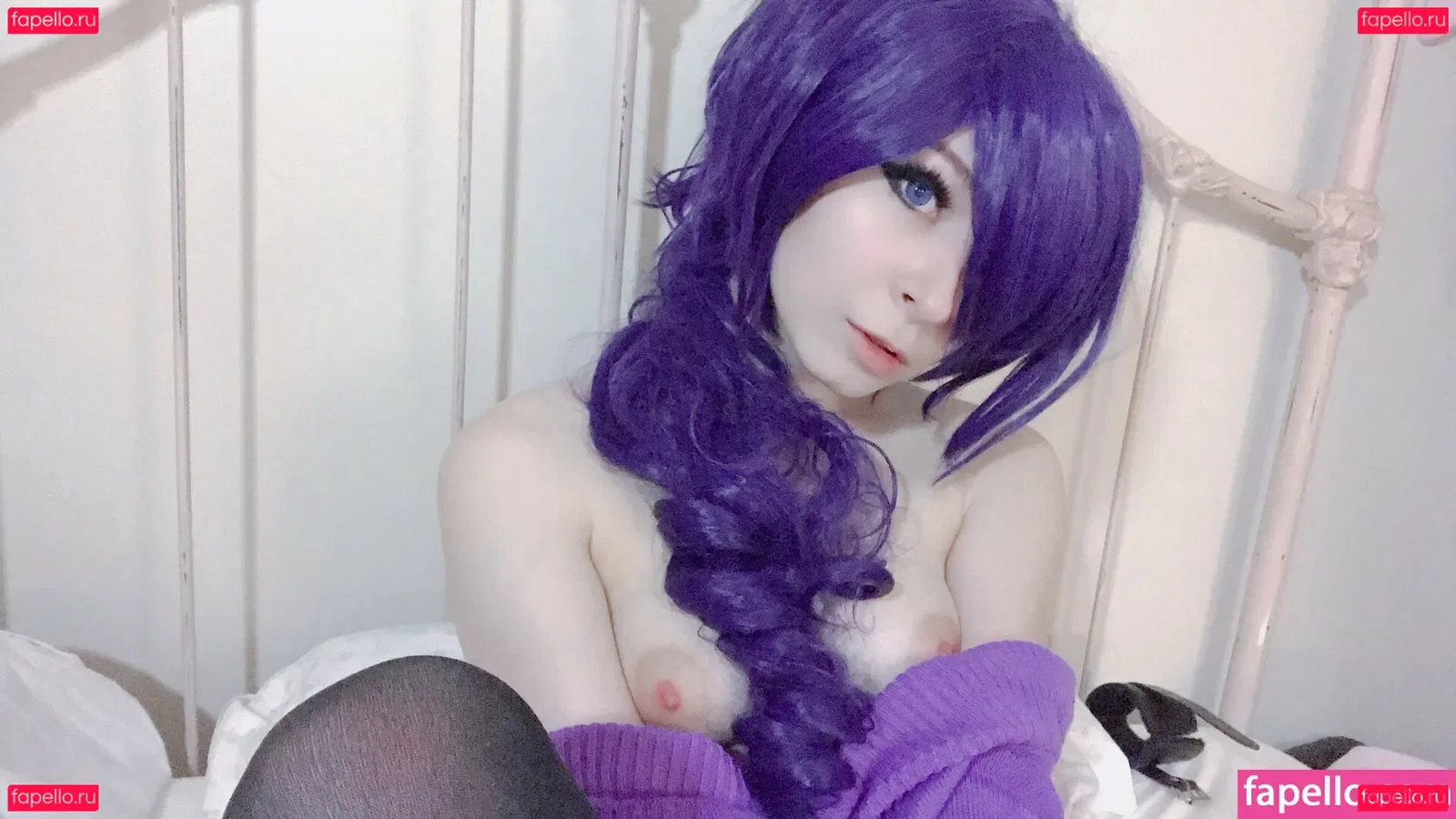 Himedeary Onlyfans Photo Gallery 