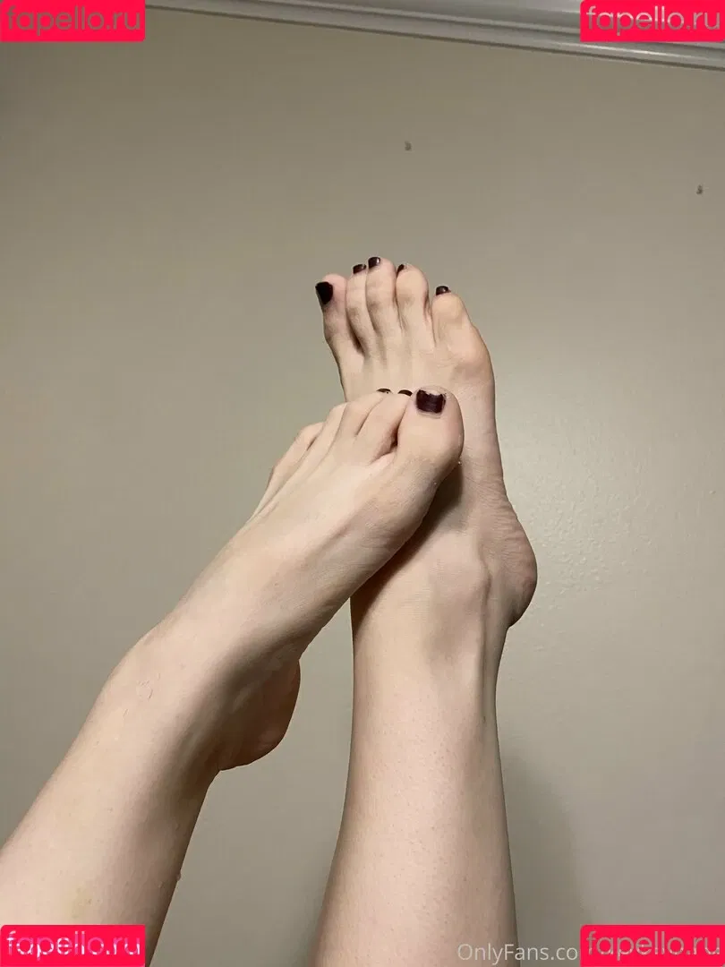 keykeybabe Onlyfans Photo Gallery 