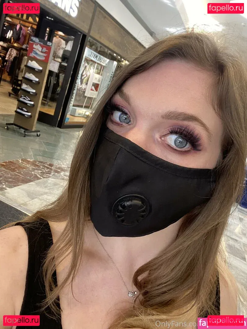 keykeybabe Onlyfans Photo Gallery 