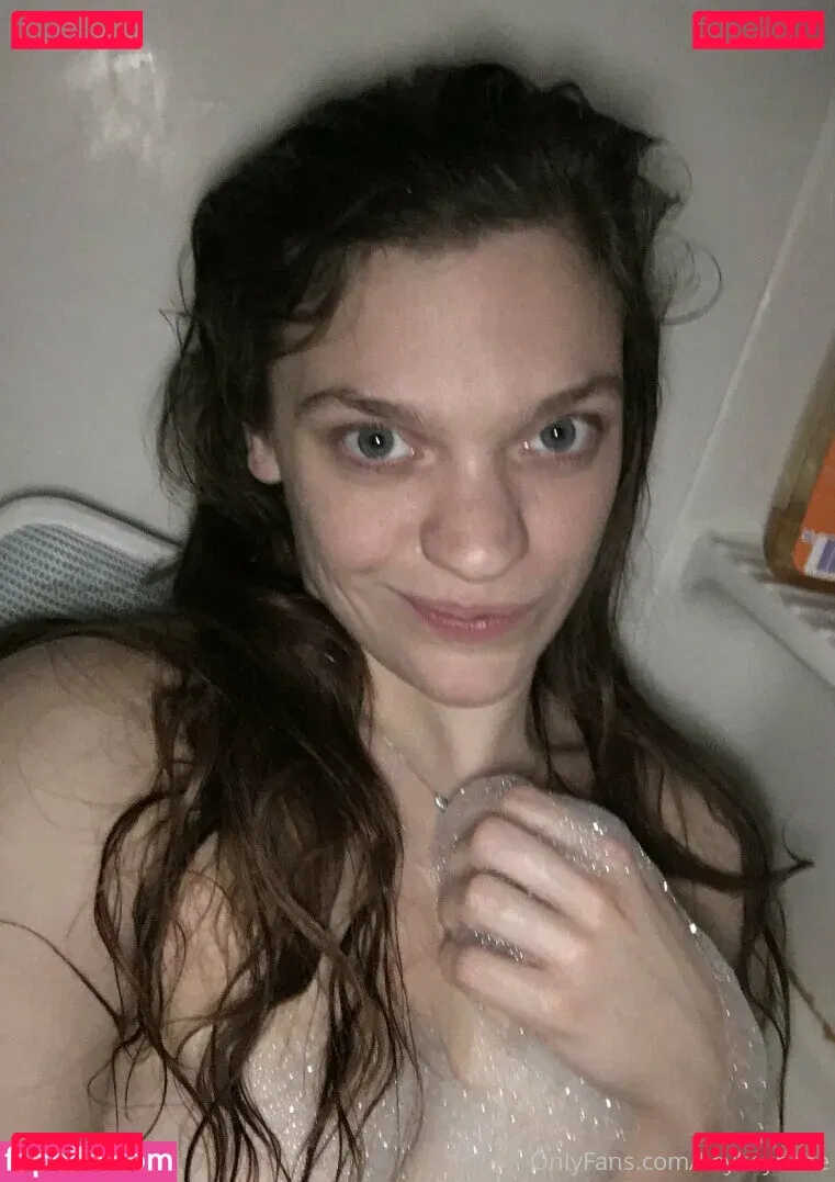 keykeybabe Onlyfans Photo Gallery 