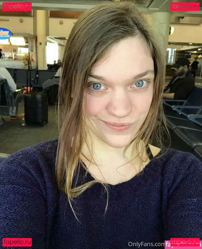 keykeybabe Onlyfans Photo Gallery 