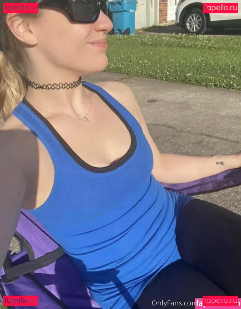 keykeybabe Onlyfans Photo Gallery 