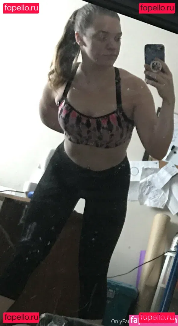 keykeybabe Onlyfans Photo Gallery 