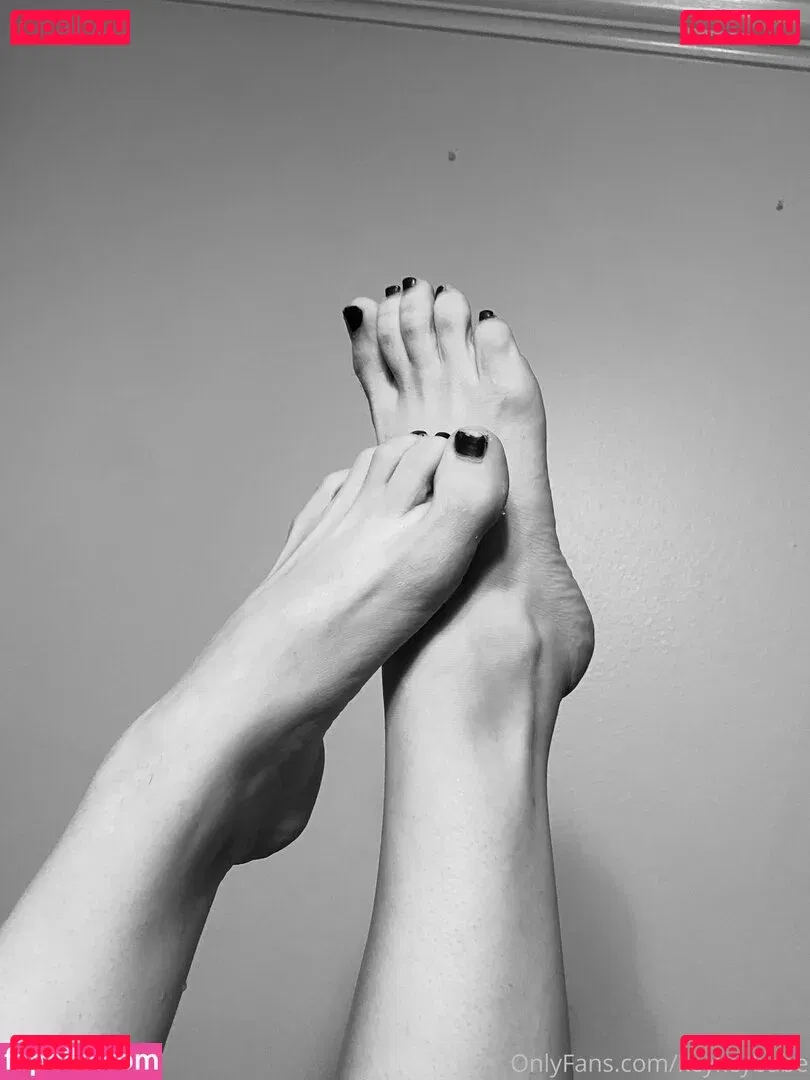 keykeybabe Onlyfans Photo Gallery 