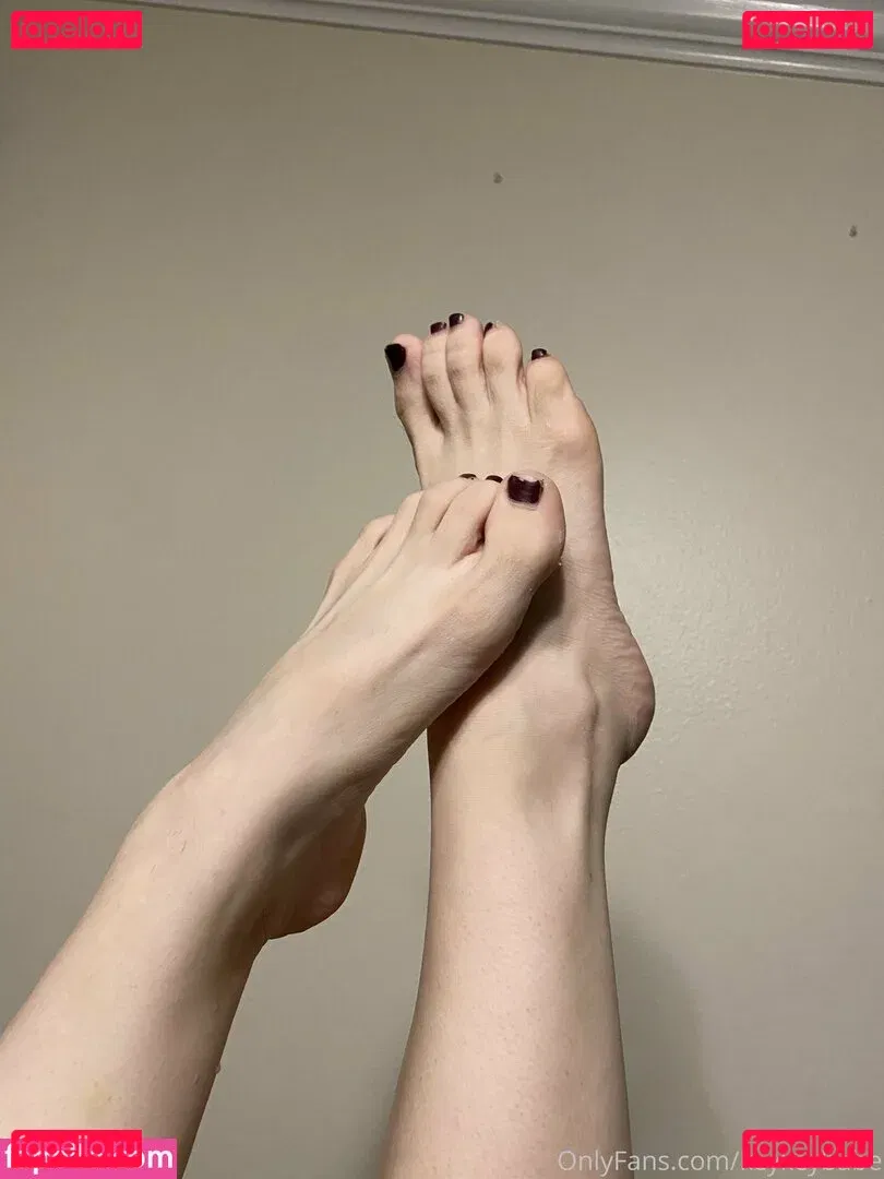 keykeybabe Onlyfans Photo Gallery 