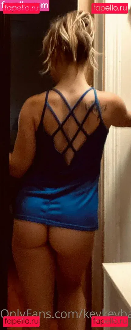 keykeybabe Onlyfans Photo Gallery 