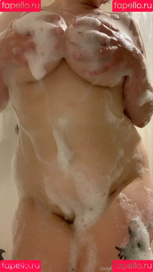 w33d.bby Onlyfans Photo Gallery 