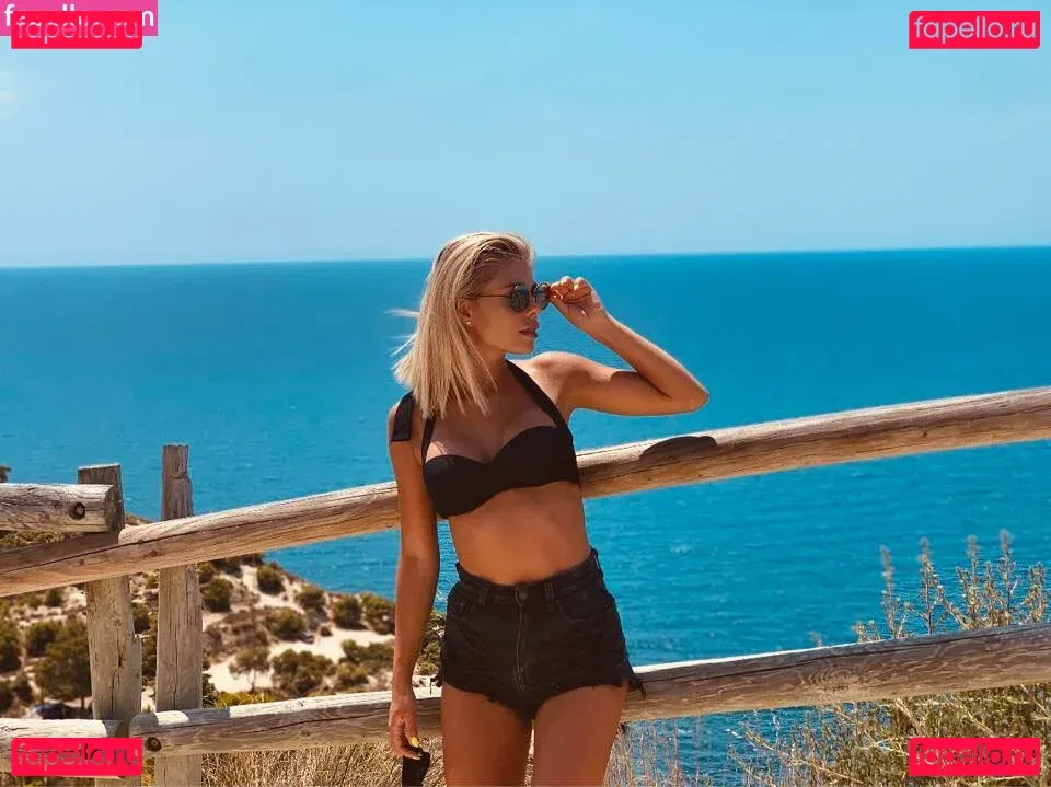 justnicco Onlyfans Photo Gallery 