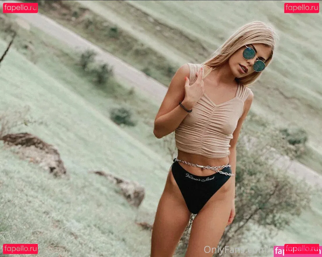 justnicco Onlyfans Photo Gallery 