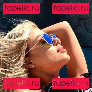 justnicco Onlyfans Photo Gallery 