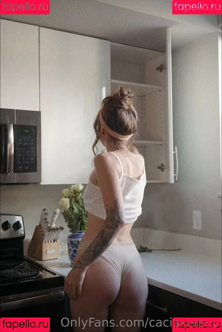 Acacia Kersey Onlyfans Photo Gallery 
