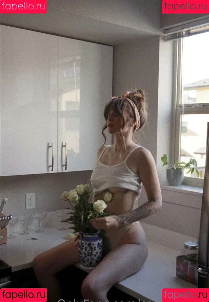 Acacia Kersey Onlyfans Photo Gallery 
