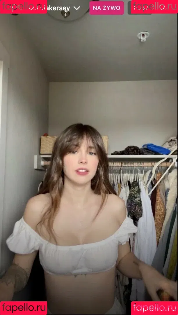 Acacia Kersey Onlyfans Photo Gallery 