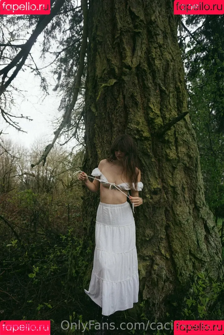 Acacia Kersey Onlyfans Photo Gallery 