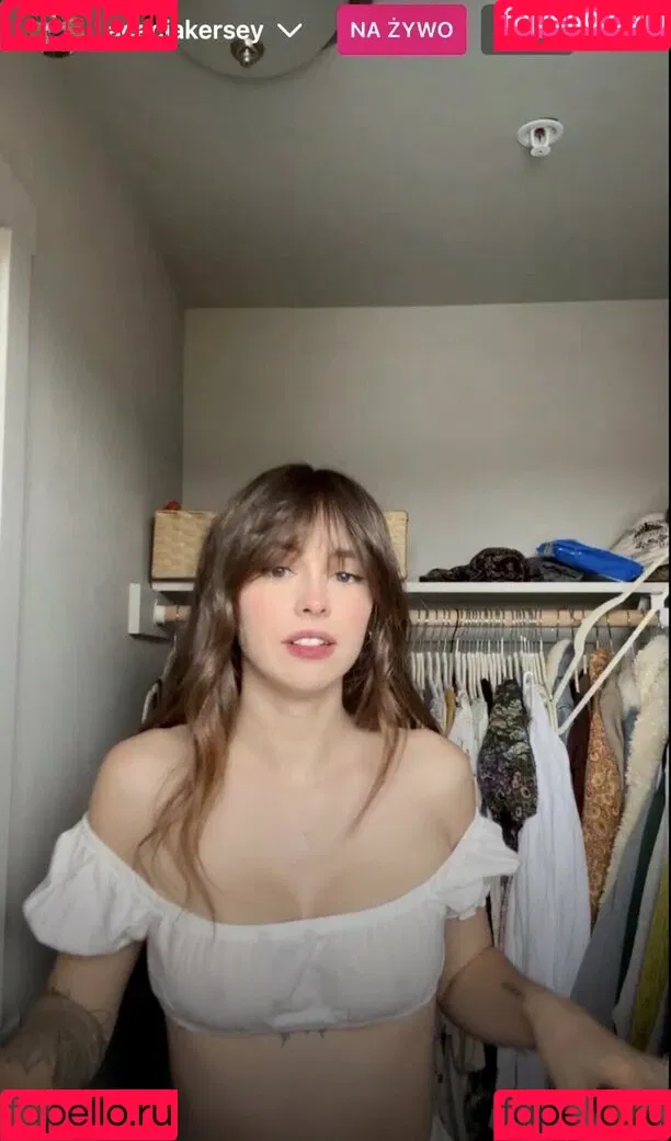 Acacia Kersey Onlyfans Photo Gallery 