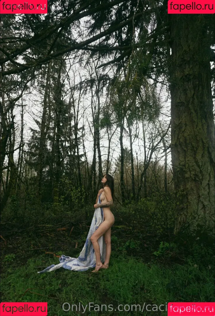 Acacia Kersey Onlyfans Photo Gallery 