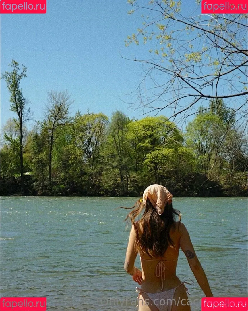 Acacia Kersey Onlyfans Photo Gallery 