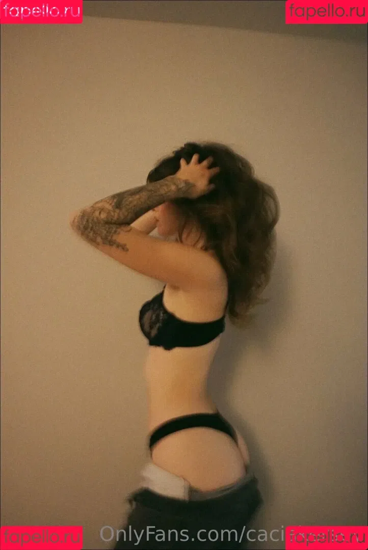 Acacia Kersey Onlyfans Photo Gallery 