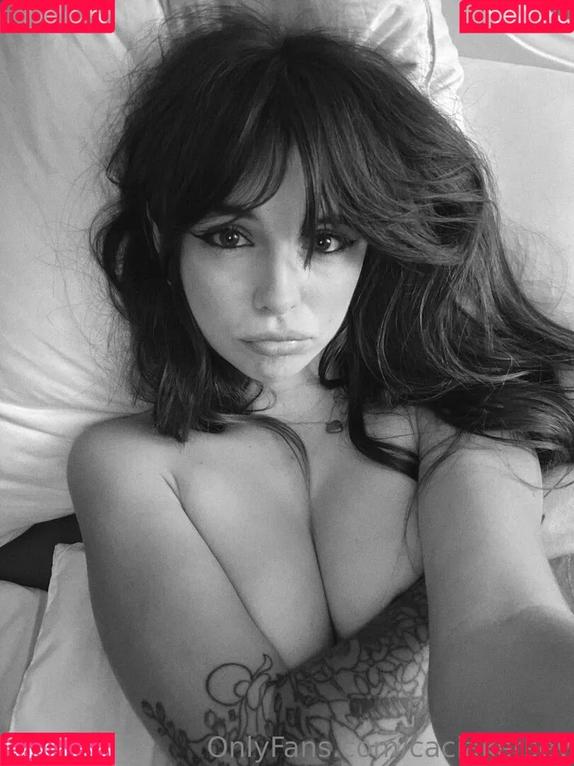 Acacia Kersey Onlyfans Photo Gallery 
