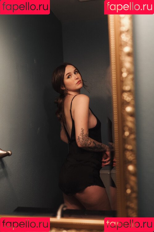 Acacia Kersey Onlyfans Photo Gallery 