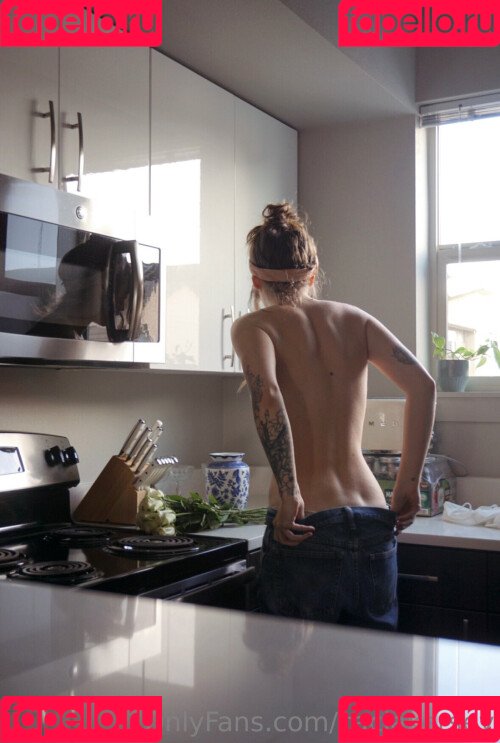 Acacia Kersey Onlyfans Photo Gallery 