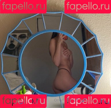 Kendall Jenson Onlyfans Photo Gallery 