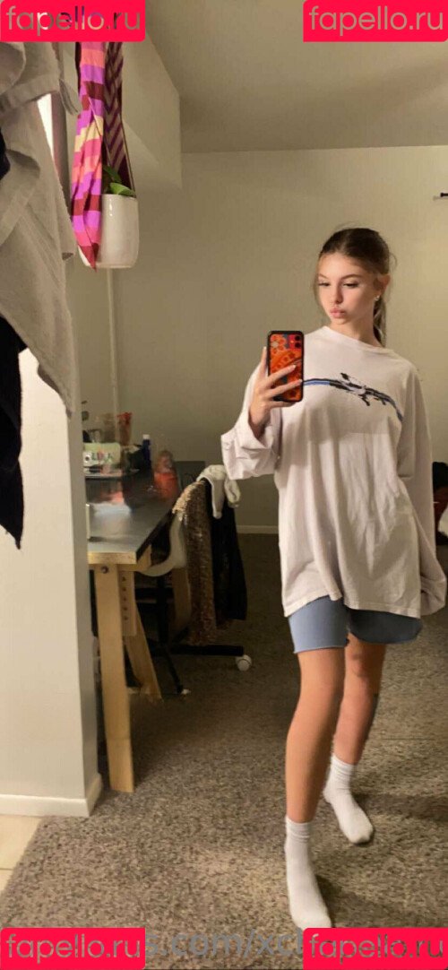 Kendall Jenson Onlyfans Photo Gallery 