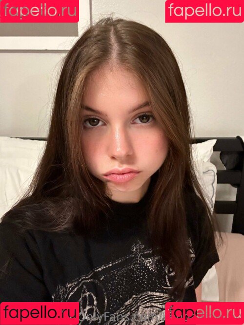 Kendall Jenson Onlyfans Photo Gallery 