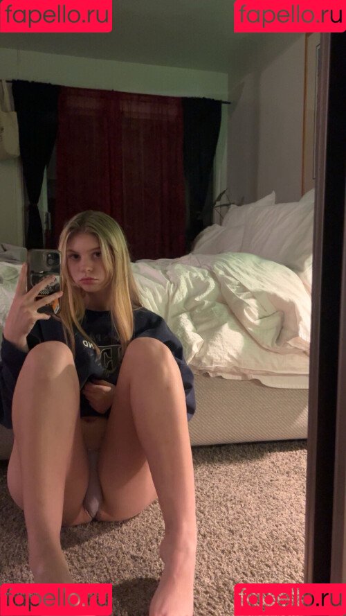 Kendall Jenson Onlyfans Photo Gallery 