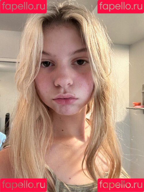 Kendall Jenson Onlyfans Photo Gallery 