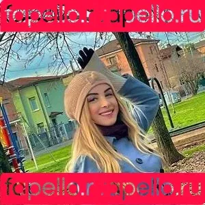 Elloah Guedes Onlyfans Photo Gallery 